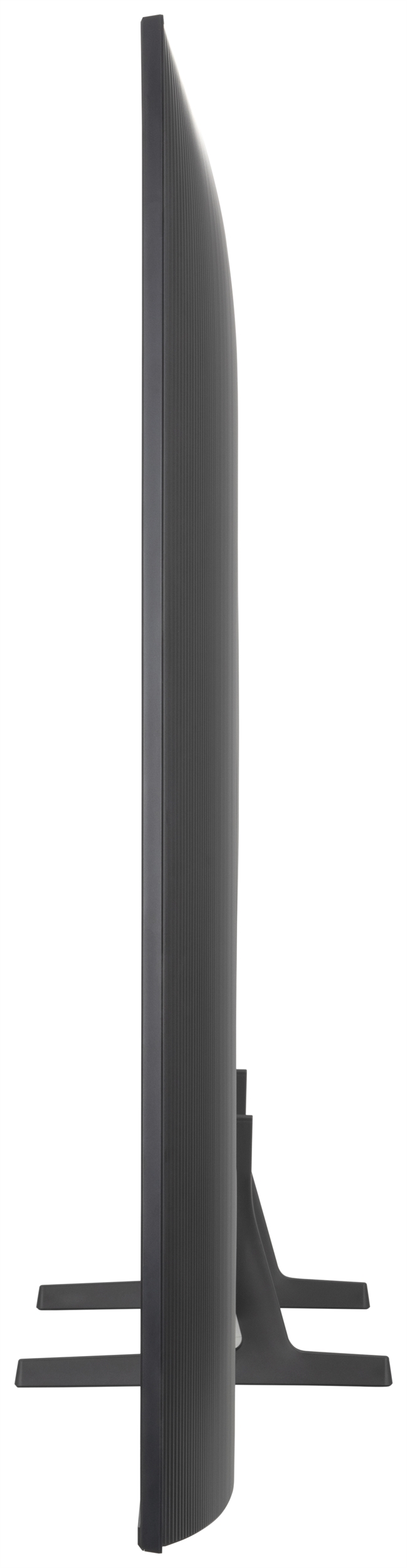 SAMSUNG 75DU7175
