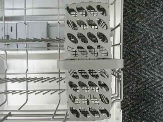 TEKA LP8 400