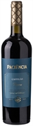 PACIÊNCIA Castelão Reserva 2021 Tinto