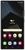 SAMSUNG Galaxy S24 Ultra 256GB 12GB