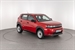 FIAT GRANDE PANDA ELECTRIC
