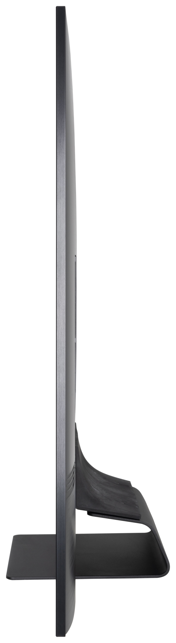 SAMSUNG QE65QN90B