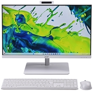 LENOVO IdeaPad Slim 3i Gen 10 (14" Intel)