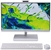 LENOVO IdeaPad Slim 3i Gen 10 (14" Intel)