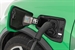 RENAULT R5 E-TECH ELECTRIC 150 COMFORT RANGE (52 KWH)