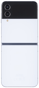 SAMSUNG GALAXY Z FLIP4 512GB