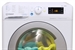 INDESIT BWE 101496X WSV SPT