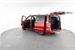 MERCEDES EQV 300 lang (90 kWh)
