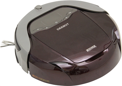 ECOVACS Deebot D79