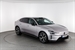 VOLVO ES90 Single Motor Extended Range