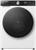HISENSE WF3S9045BW3