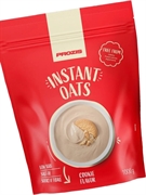 PROZIS Instant oats