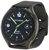XIAOMI WATCH 2
