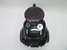 BOSCH BGS41POW1 SERIE 6