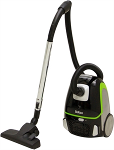 BELTAX BVC1200