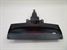 HOOVER H-ENERGY 300 HE310HM 011