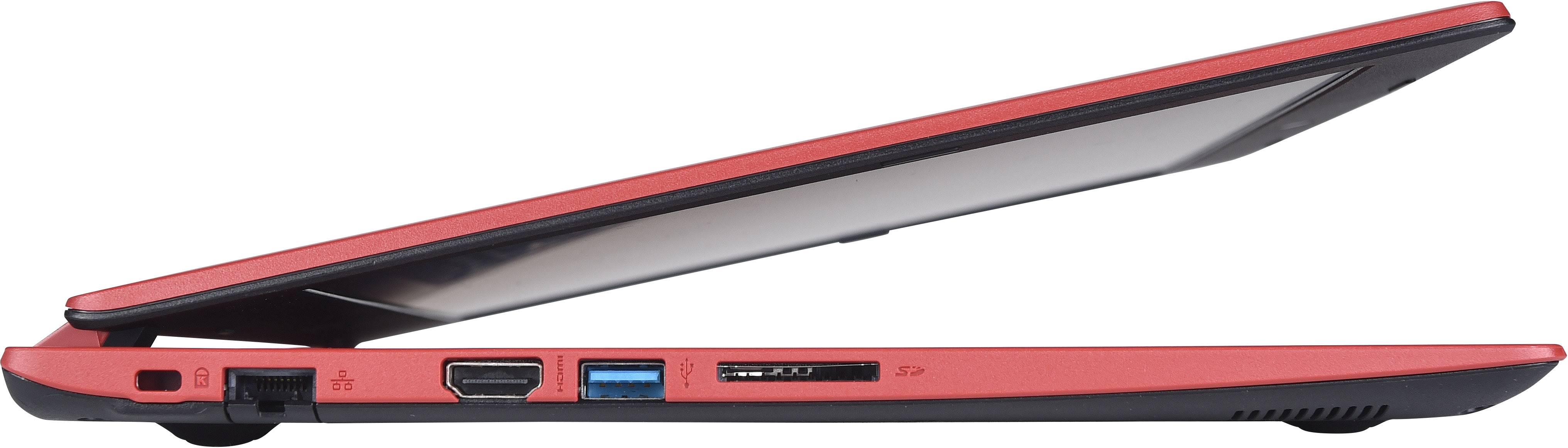 ACER ASPIRE 1 A114-32