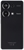 XIAOMI Redmi Note 13 Pro 5G 128GB 8GB