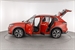 VW Tiguan 1.5 eHybrid OPF