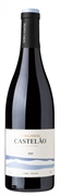 ADEGAMÃE Castelão 2018 Tinto