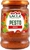 SACLÀ Pesto Rosso