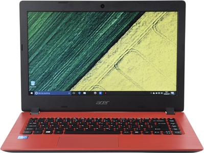 ACER ASPIRE 1 A114-31