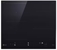 LG CBIZ2435B