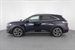 DS AUTOMOBILES DS 7 Crossback E-Tense 300