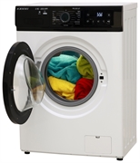 JOCEL JLR014184