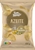 SUN SNACKS (ALDI) AZEITE EM CALDEIRA