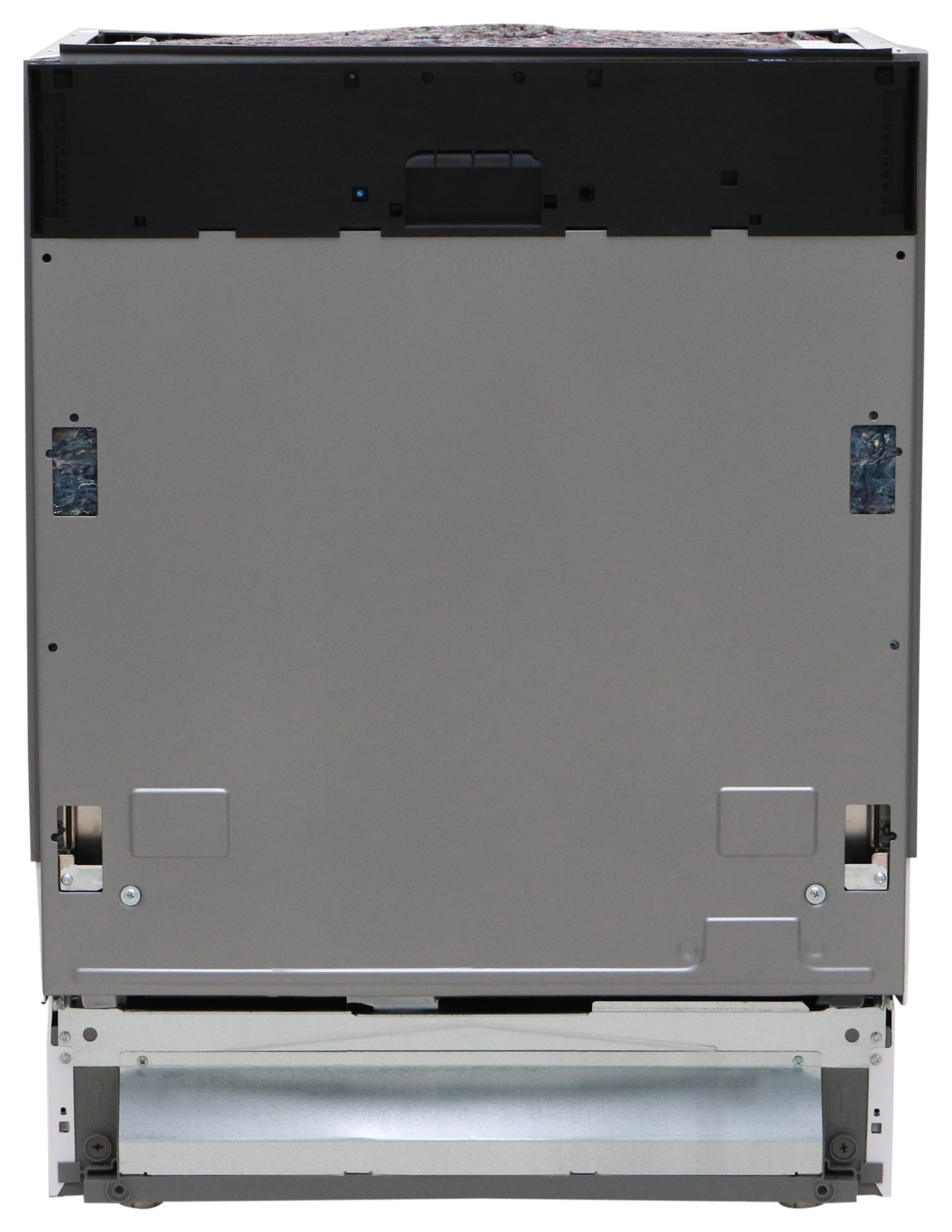 BEKO BDIN36520Q