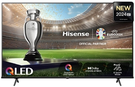 HISENSE 65E7NQ
