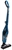 ROWENTA RH6751WO