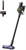 DYSON V8 Cyclone (226587-01)