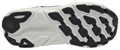 HOKA CLIFTON 9