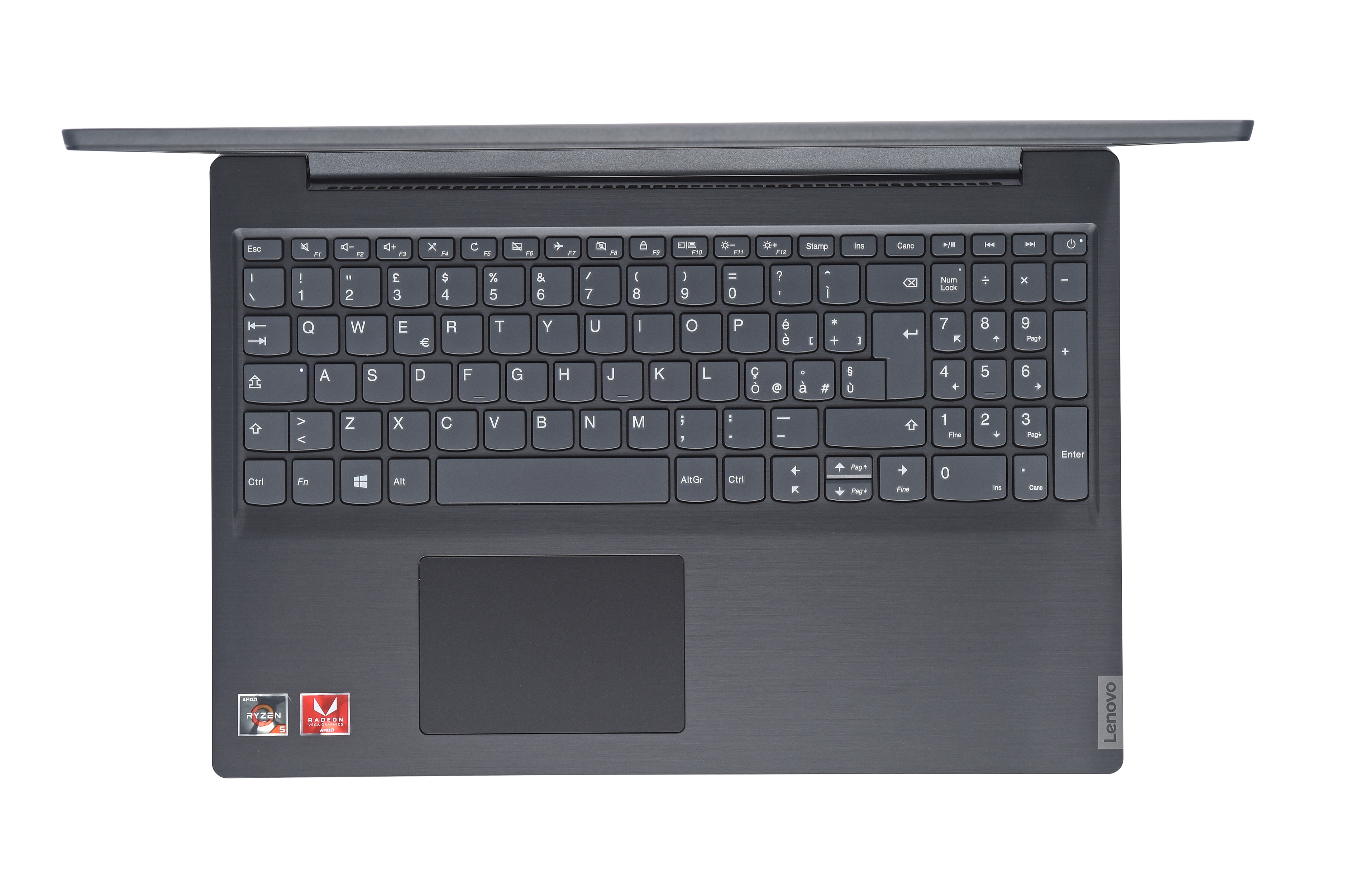 LENOVO IDEAPAD S145-15API