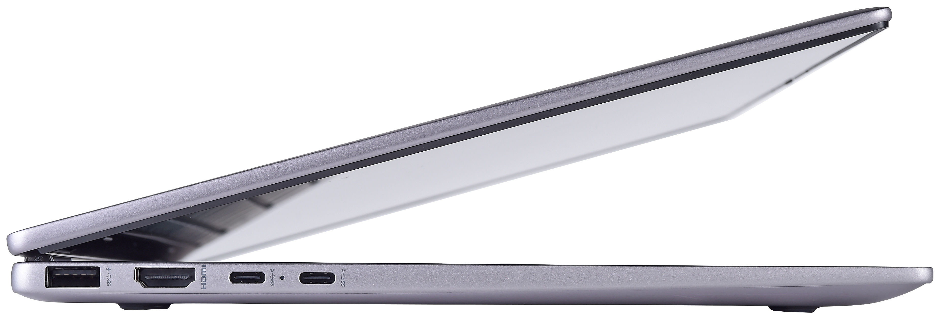 HP Envy x360 14-fa0002np