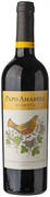 PAPO AMARELO Reserva 2023 Tinto
