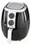 TRISTAR FR-6989