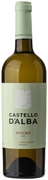 CASTELLO D`ALBA 2025 Branco