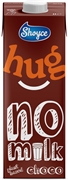 SHOYCE Hug No Milk Choco