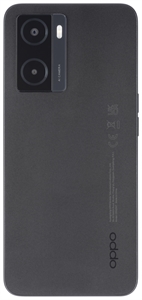 OPPO A57S 128GB