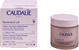 CAUDALIE Resveratrol-lift Creme caxemira redensificador