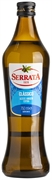 SERRATA Clássico