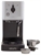 KRUPS ESPRESSO EXPERT COMPACT XP344010