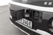 HYUNDAI INSTER (42 KWH)