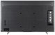 SONY XR-55A80L