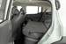 KIA EV2 (42,2 kWh)