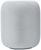 APPLE HomePod (2023)