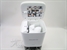 ROWENTA RR8497WH